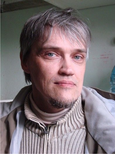 Всем привет!