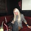 hot me