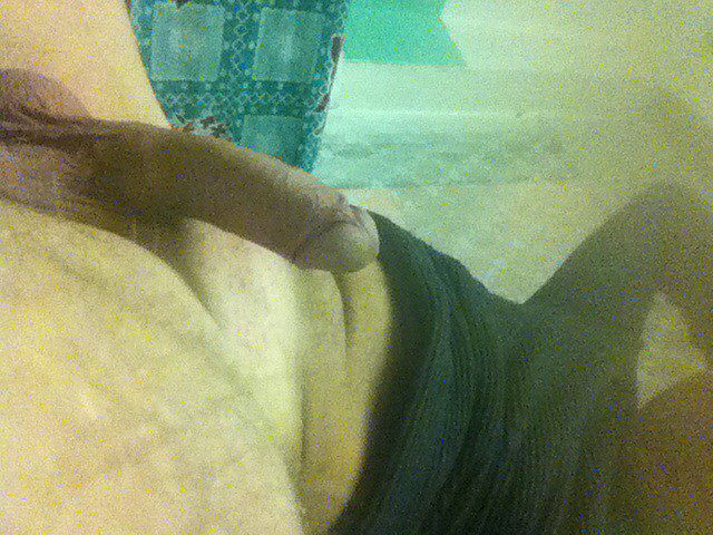 Хочет всегда