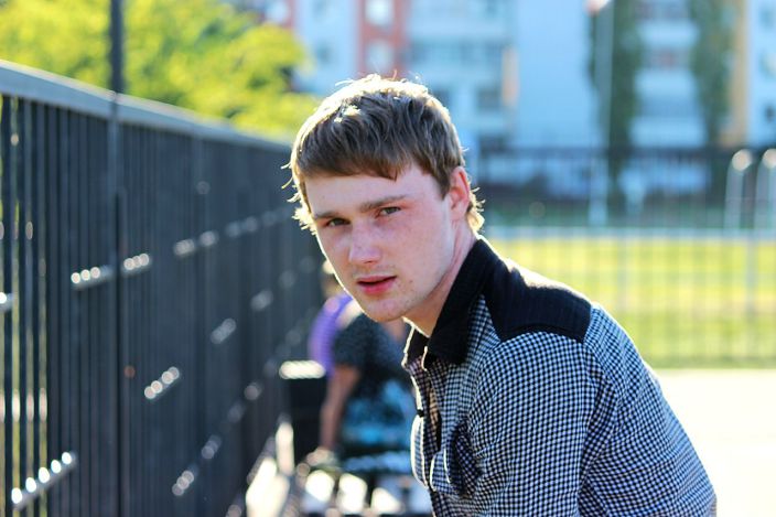 яяяяяяяяяя