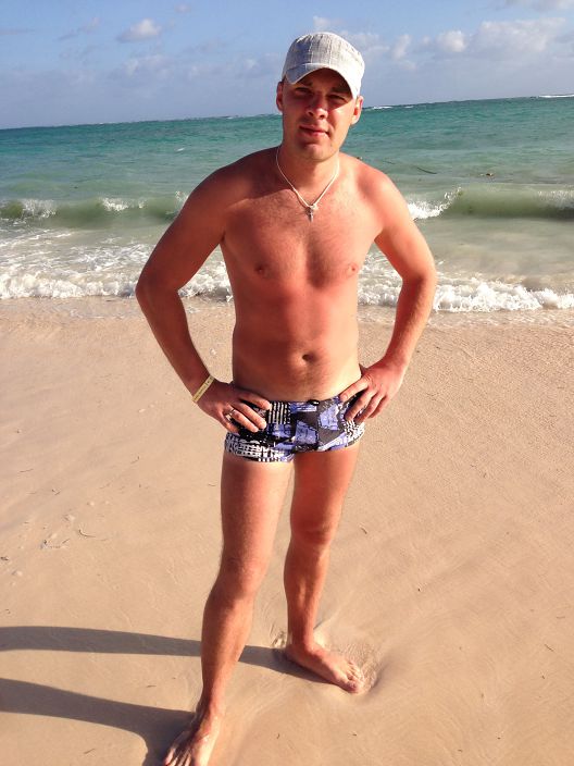 яяяяяяяяяя