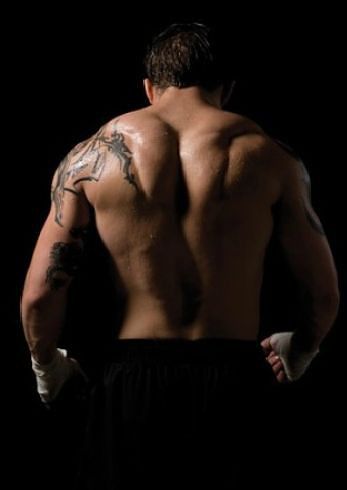 Хочу  секса