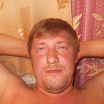 А вот и я