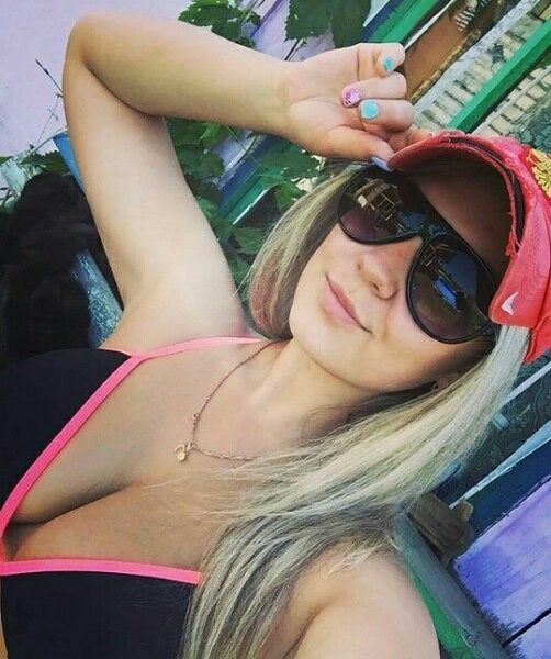 ....