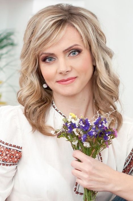 Личные фото