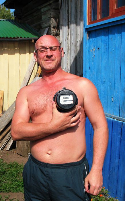 а вместо сердца пламенный мотор