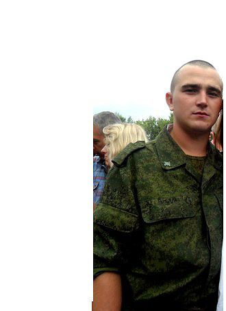 яяяяяяяяяяяяяяяяяя