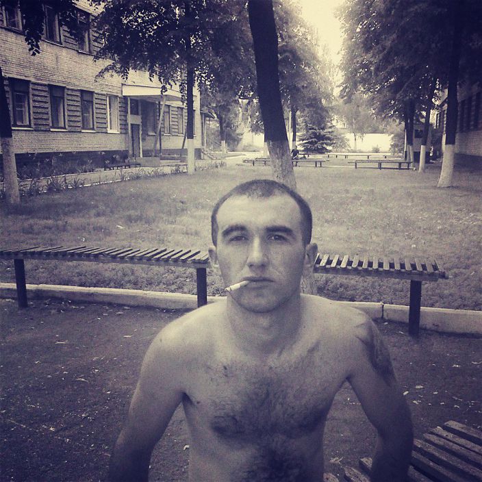 Хочу се..............