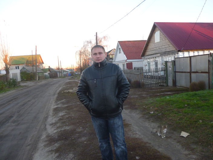 ххх