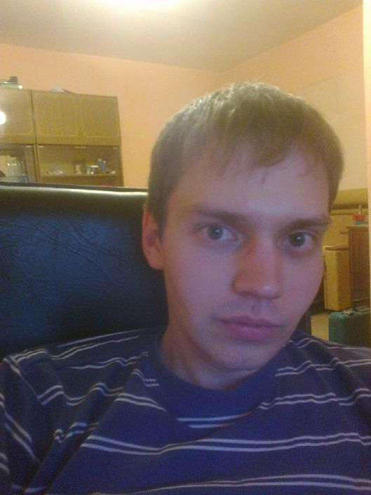 дома