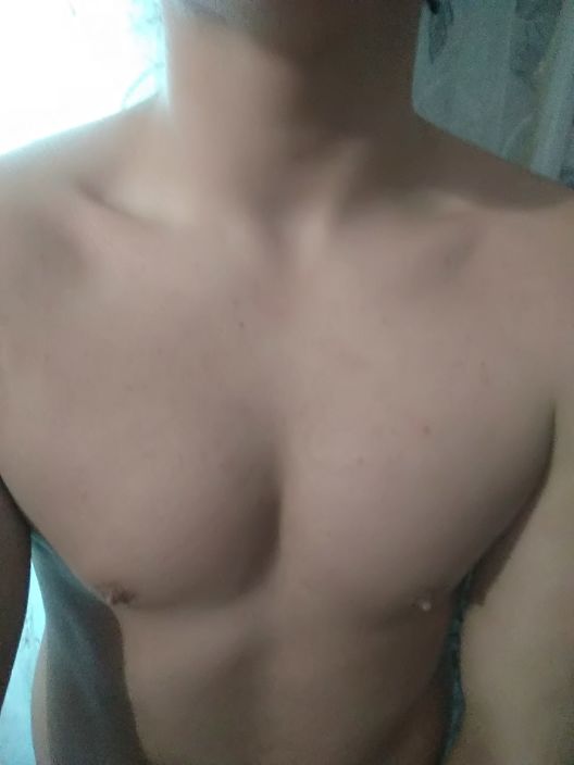 Личные фото