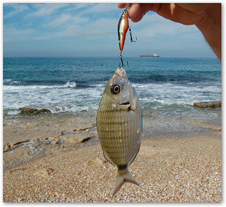 хохохохоооо