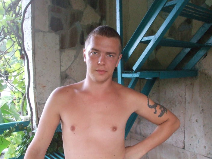 Личные фото