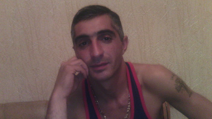 пллко
