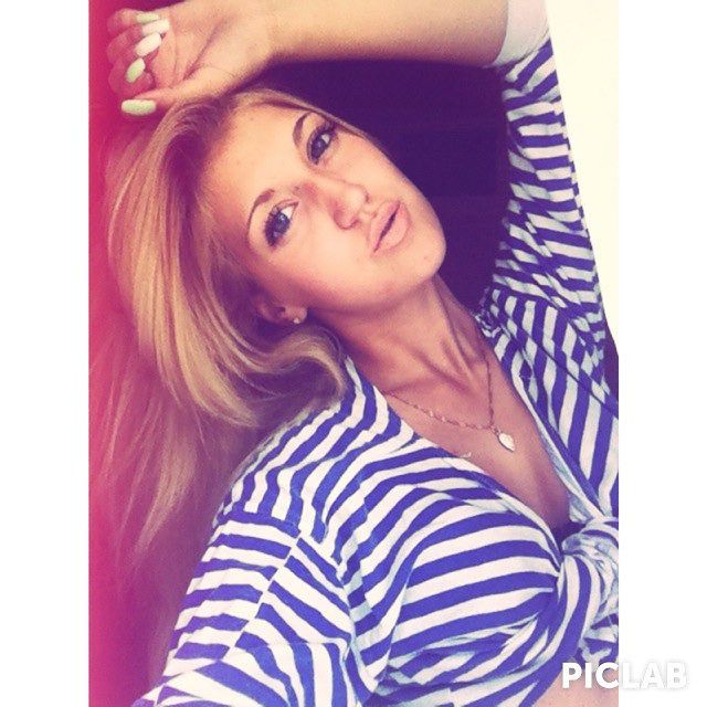 ♡♡♡♡♡