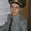 ество
