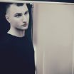 я на отдыхе