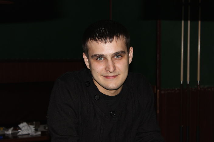 всем привет