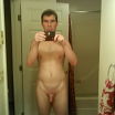 nudes