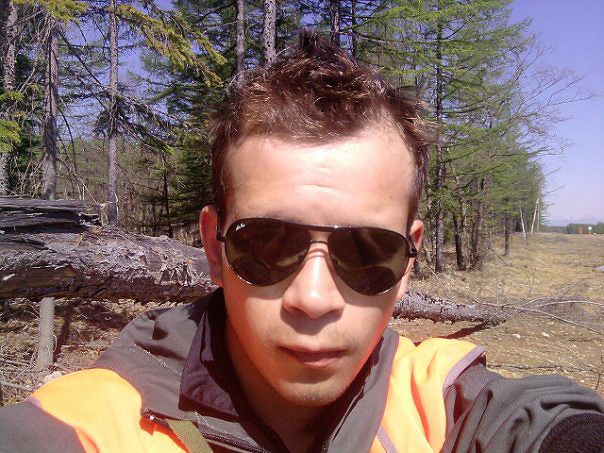 яяяяяяяяяяя