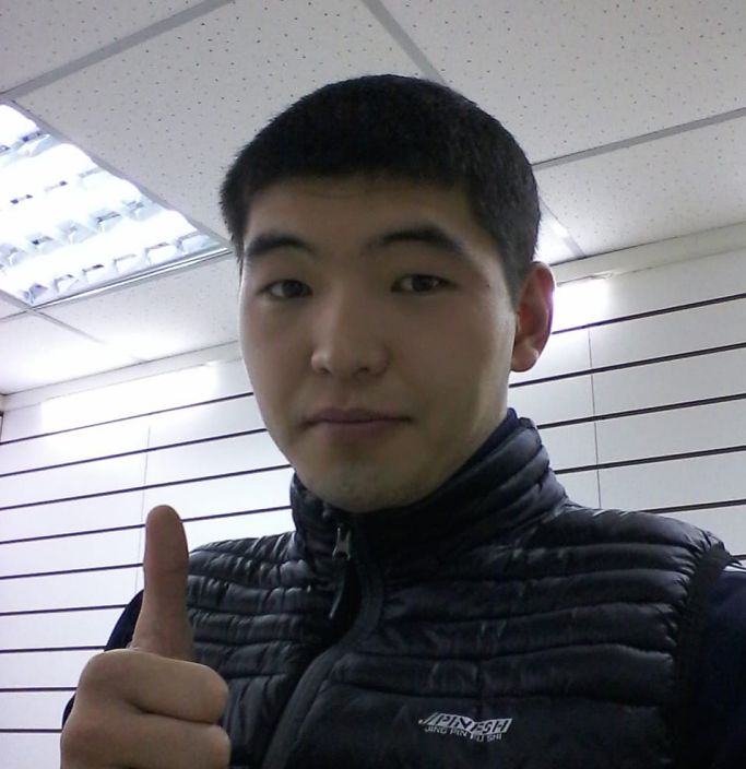 Личные фото