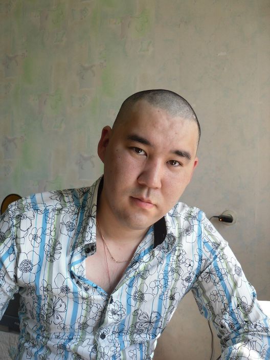 личное фото