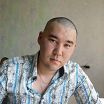 личное фото