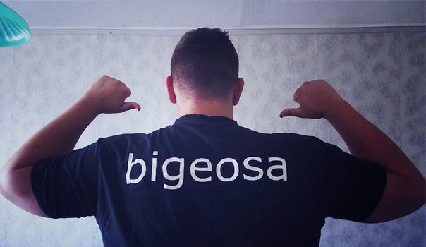 bigeosa