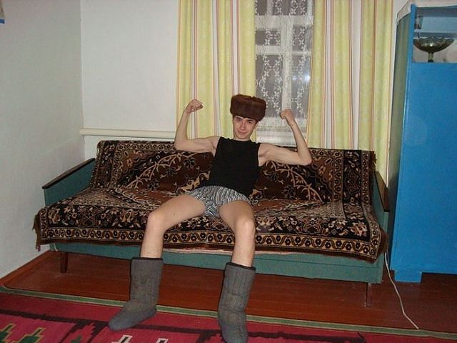 ЯЯЯЯЯЯЯЯЯЯЯЯЯ