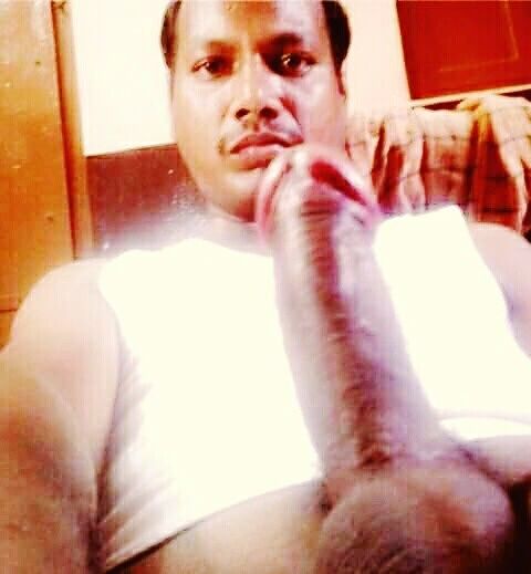 Tamil Big Cock  Indian Long Cock