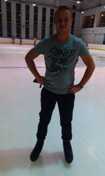 всем привет