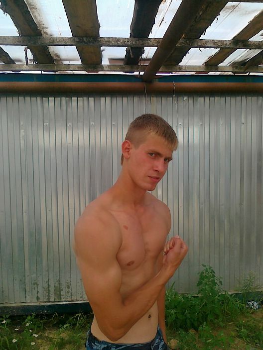 кто хочет меня