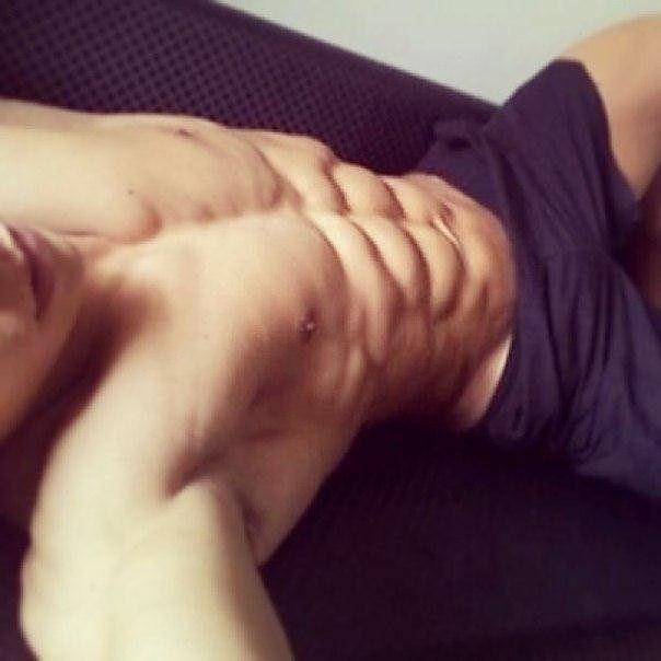 ооо даааааа