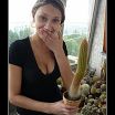 Во как!!!