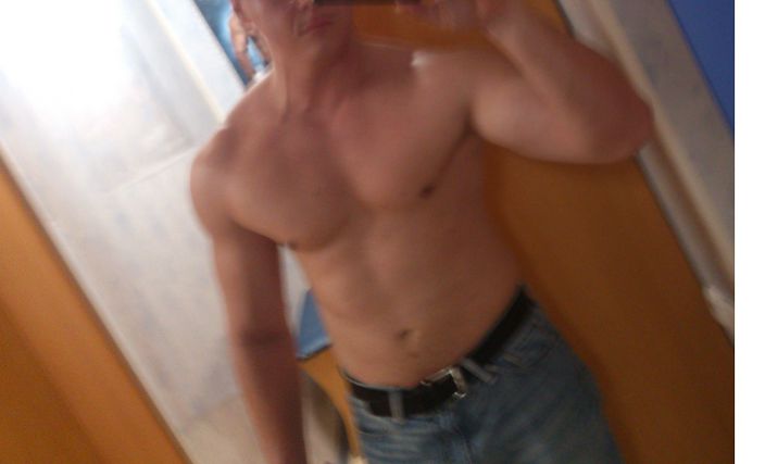 всем привет