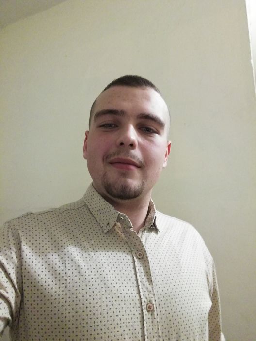 Просто фото