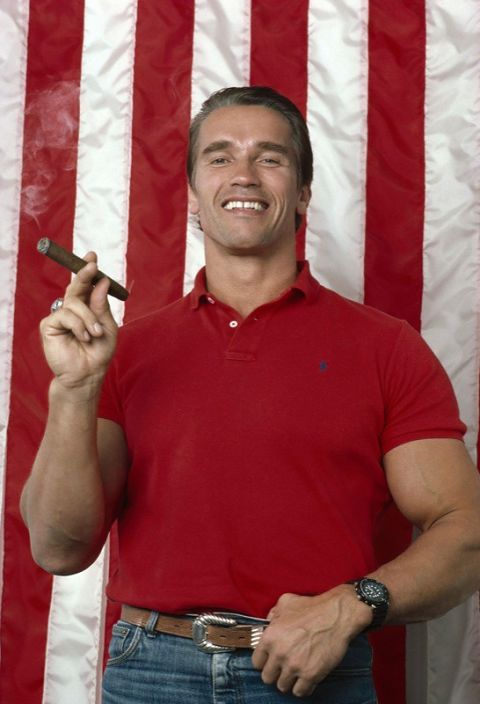 Яяяяяяяяяяя