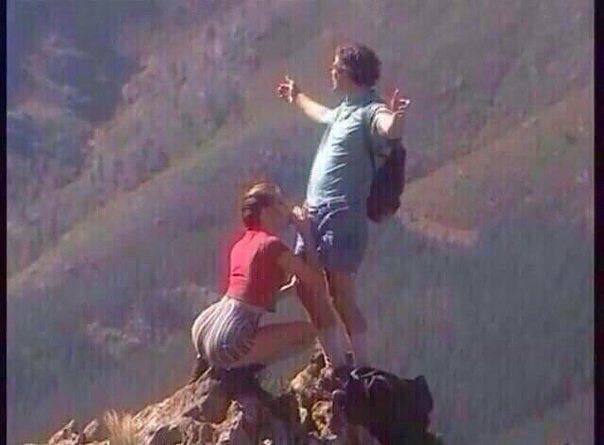 Личные фото