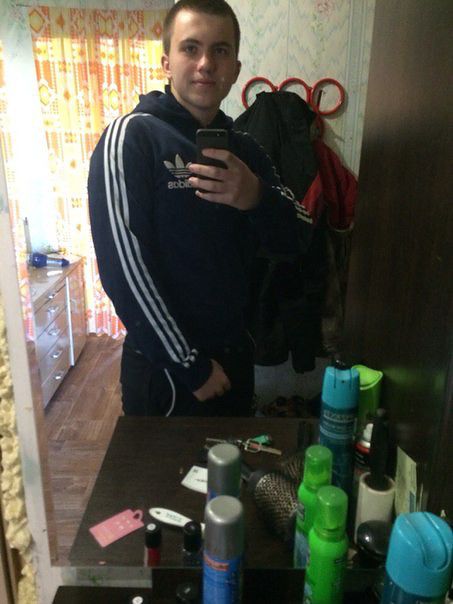 ммммм