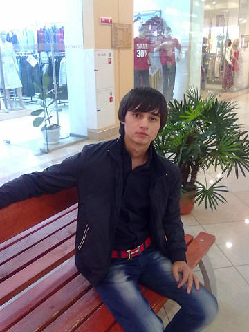 я в иванове