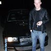 бумер