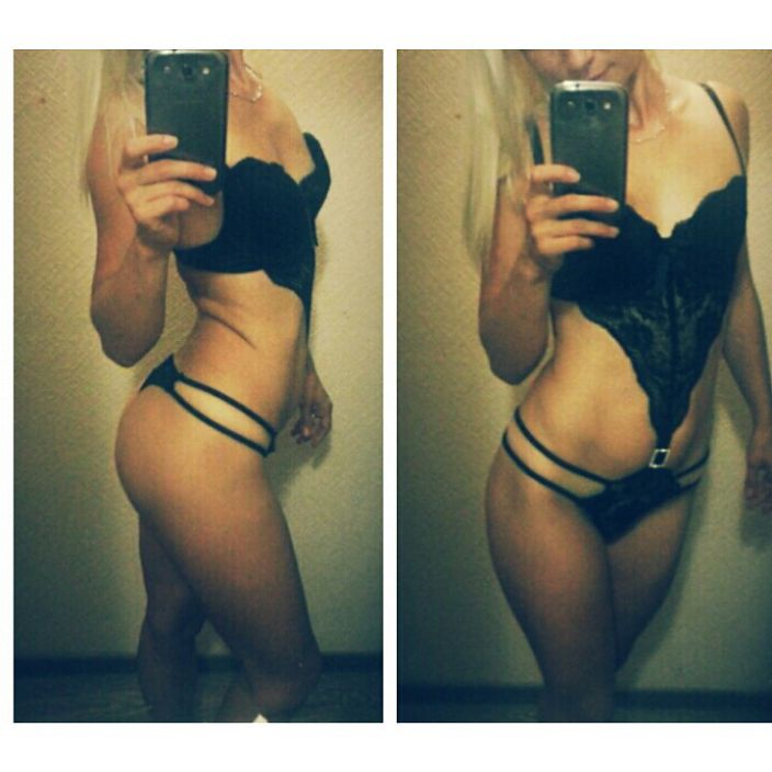 Личные фото