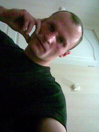 Всем привет