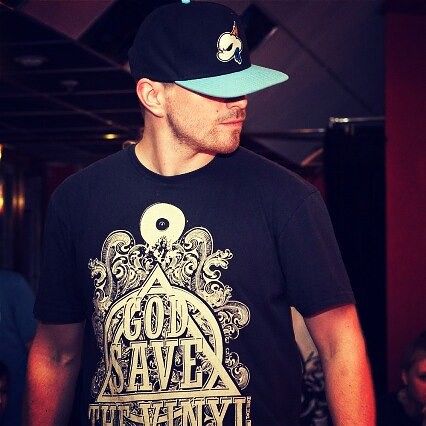 Ник-Мак-Фигли