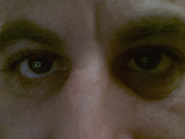 я:-) :-) :-) :-) :-) :-) :-) :-) :-) :-)