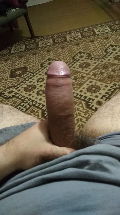 Член