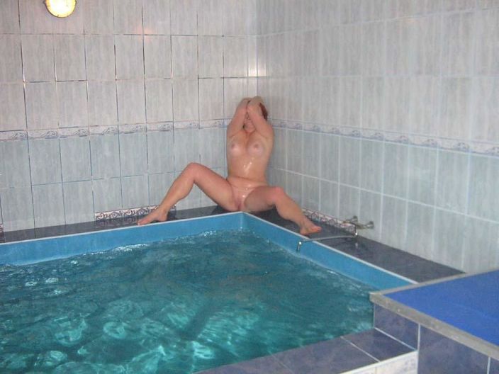 Личные фото