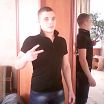 =Я=