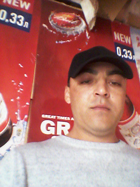 cthgrrgh