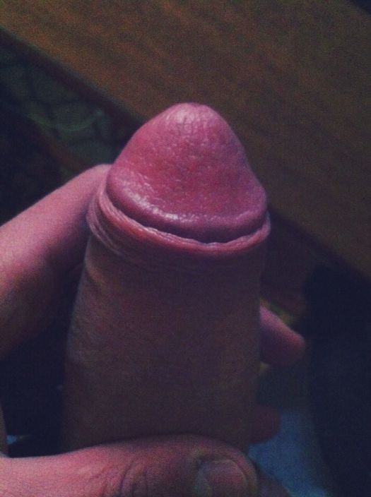 )))